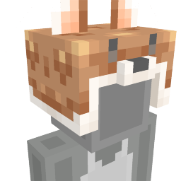 Pan hat Key Art