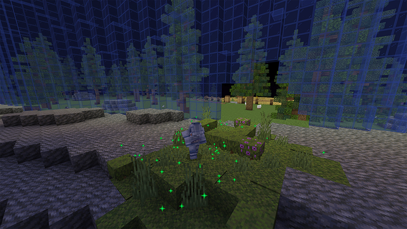 Mooncraft Screenshot #8