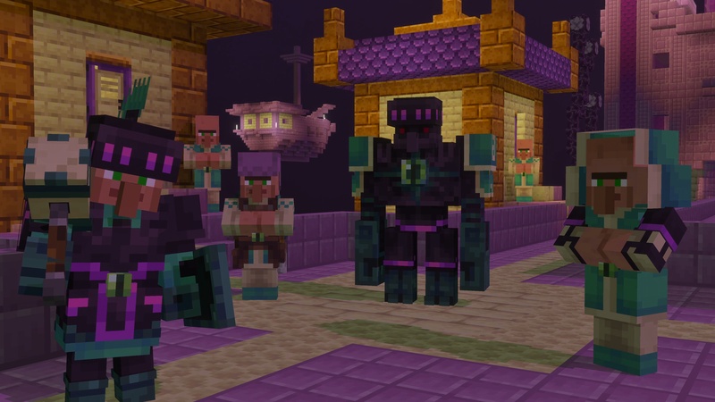 Civilizations Add-On by Mythicus