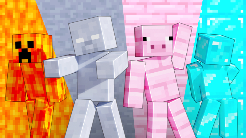MOBS CAMO