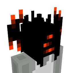 RGB Creak Hood Key Art