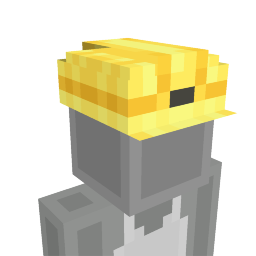 Construction Hard Hat Key Art