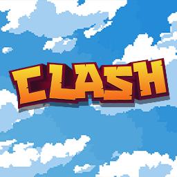 Clash Pack Icon