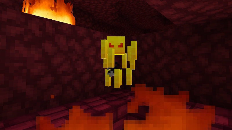 Lightning PvP Pack Screenshot #8