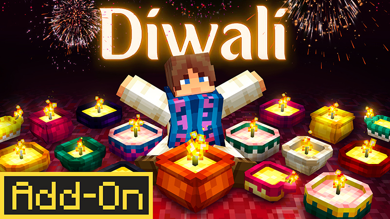 Diwali Add-On