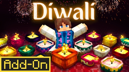 Diwali