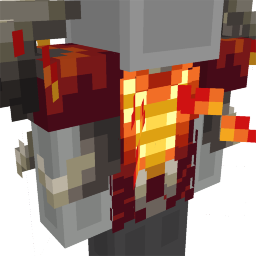 Dragon Chest Key Art