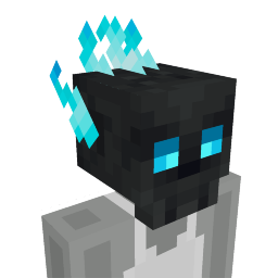 Dark Skull Key Art