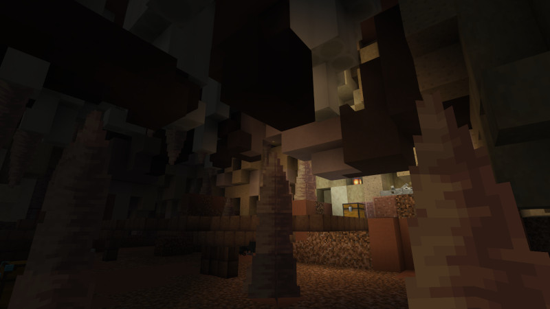 Dark Rooms Screenshot #6