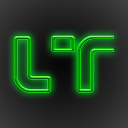 Laser Tag Pack Icon