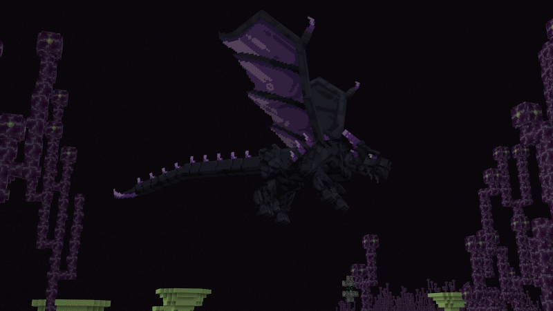 Train Your Dragon Add-on Screenshot #10