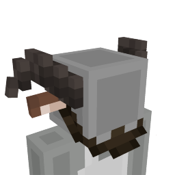 Mythical Faun Key Art