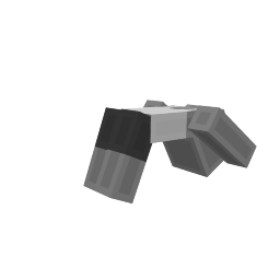ULTRA BACK FLIP Key Art