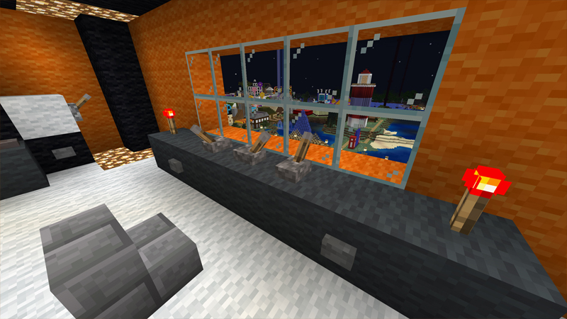 Stampy’s Lovely World Screenshot #8