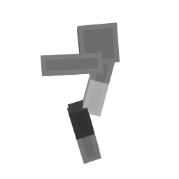 Lunar Breakdown on the Minecraft Marketplace by 2-Tail Productions