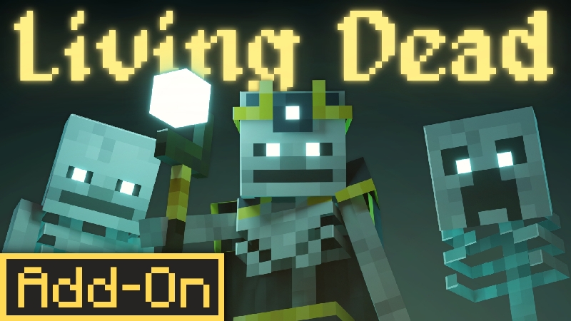 Living Dead