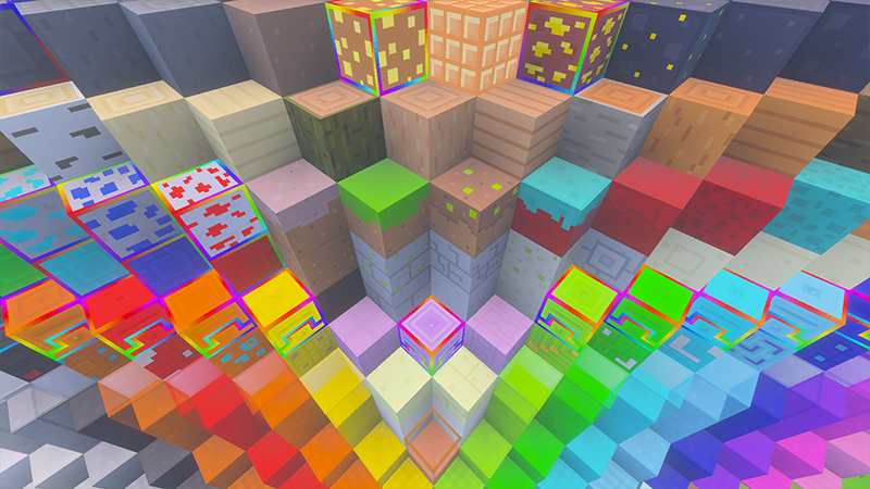 Advanced PVP Advanced PVP by The Craft Stars