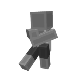 Epic Dance on the Minecraft Marketplace by Black Arts Studios