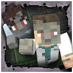 Haunted Hospital Pack Icon