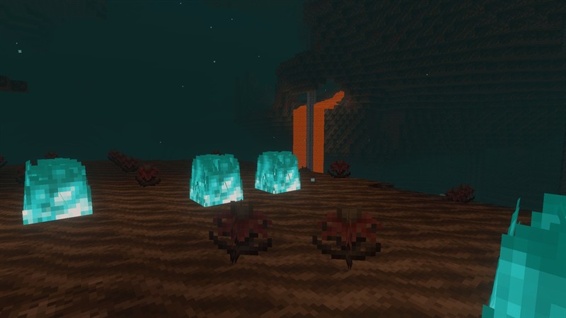 Better Cauldron Add-On by Lore Studios
