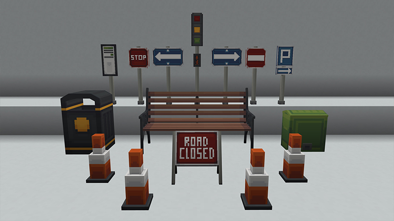 Vehicles Screenshot #5