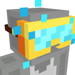 Swim Mask