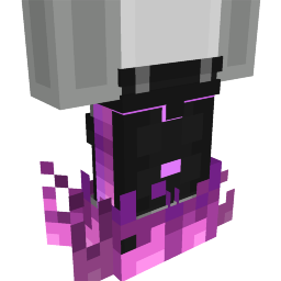 EnderDragon Bottom Key Art