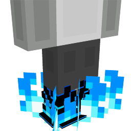 Soul Firestrike Kicks