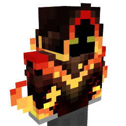 Fire Deadly Reaper