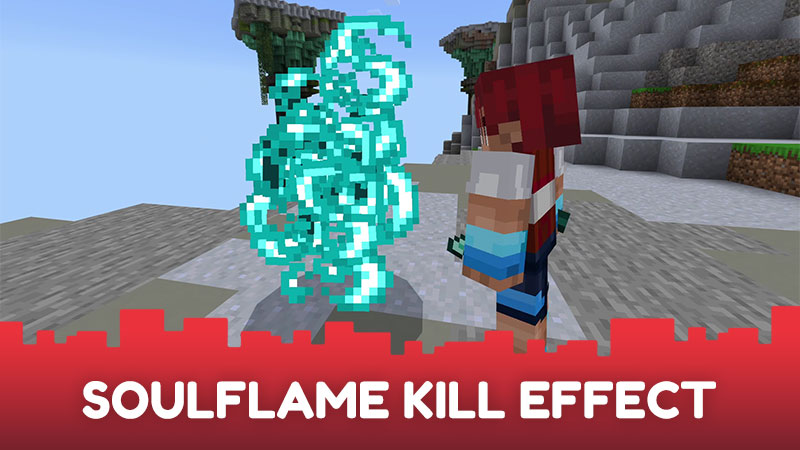 Horror Bundle Screenshot #1