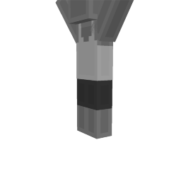 Spinning Fan on the Minecraft Marketplace by Netherpixel