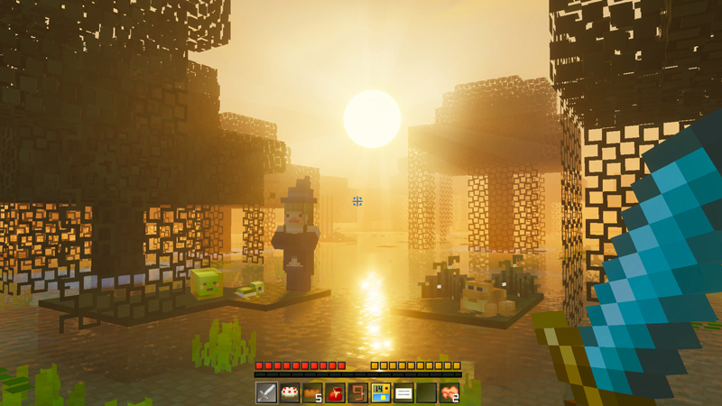 C-Tetra 2.0 C-Tetra 2.0 by GoE-Craft