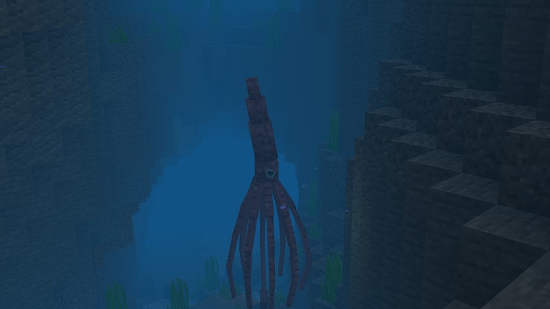 Ocean+ Add-On Ocean+ Add-On by Street Studios
