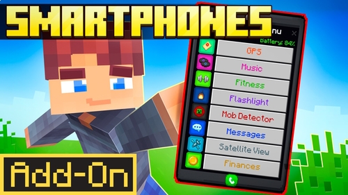 Smartphones