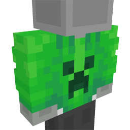 Mob Hoodie Key Art