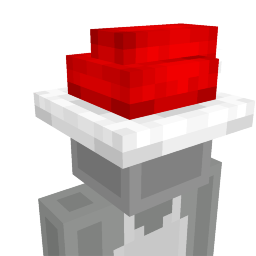 Jolly Hat Key Art