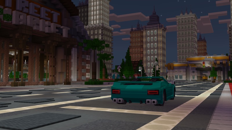 Hospital Simulator Screenshot #10
