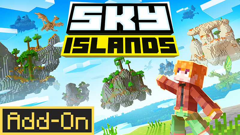 Sky Islands