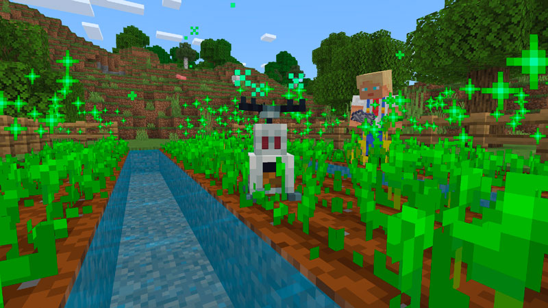 Utility Bots Add-On Screenshot #8
