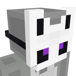 Pro Hacker Mask Key Art