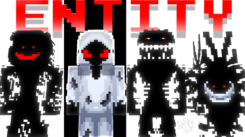 ENTITY