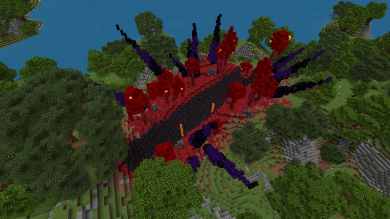 Island Survival Screenshot #2