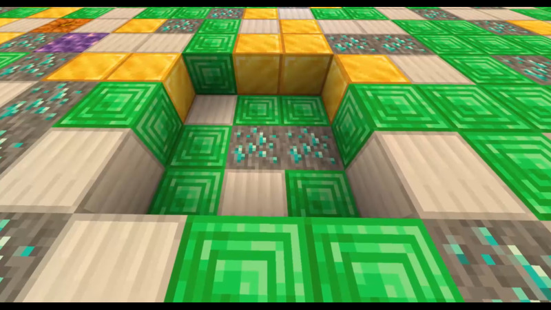 TNT Pickaxe - Prison Screenshot #3
