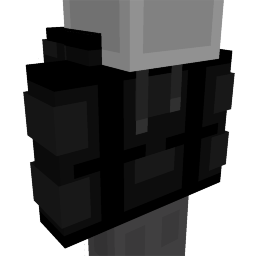 Dark Sweater Key Art