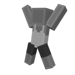 So happy on the Minecraft Marketplace by Insane Logic