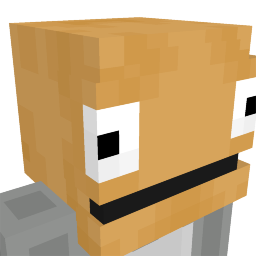 Repo on the Minecraft Marketplace by Lifeboat