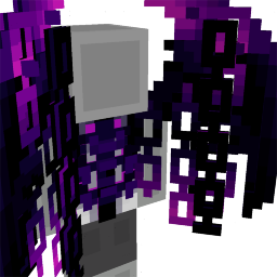 Ender Wings