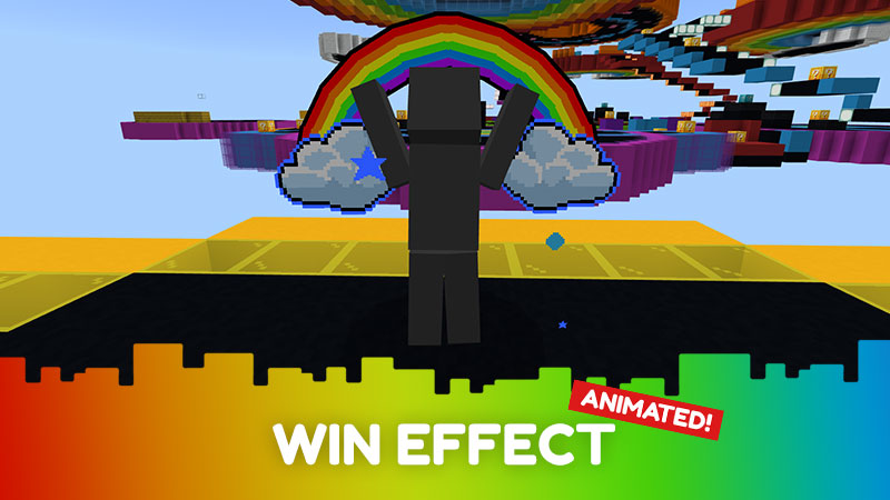 RGB Bundle - Gift Screenshot #5