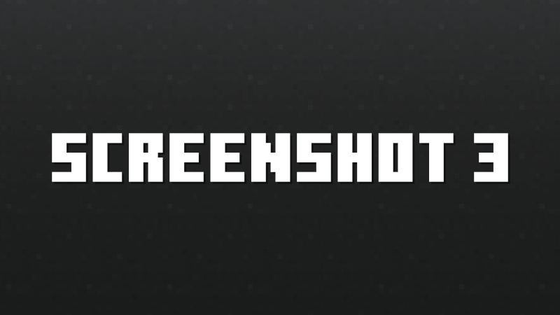 Sprite 2 TEST Screenshot #4