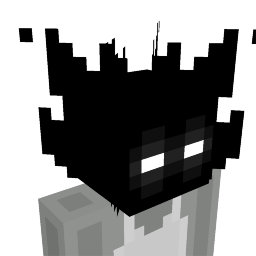 Void Demon